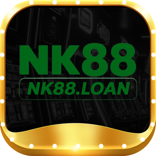 nk88loan