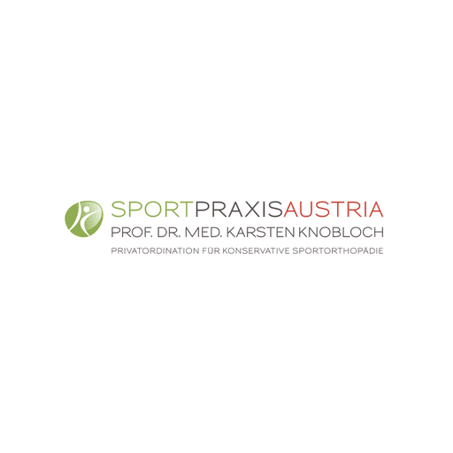 Sportpraxis Austria