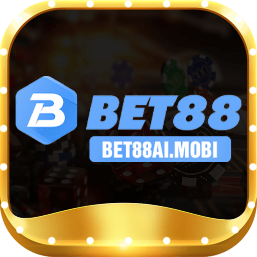 bet88aimobi