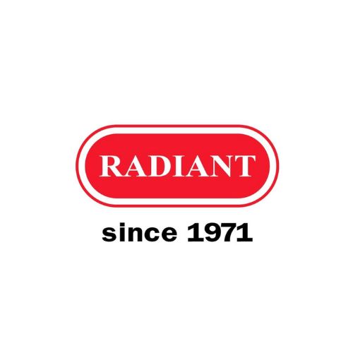 Radiant Dry Cleaning
