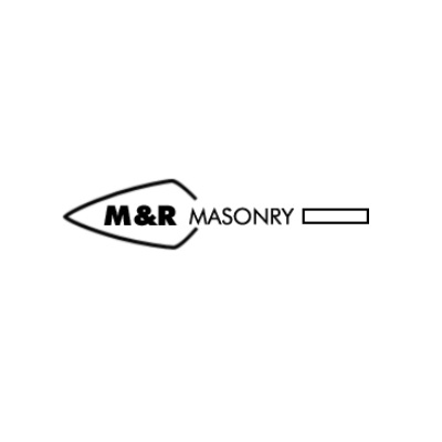M & R Masonry