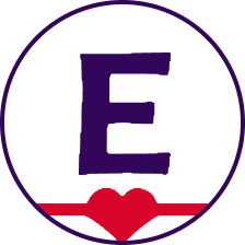 ExpressWithACaard