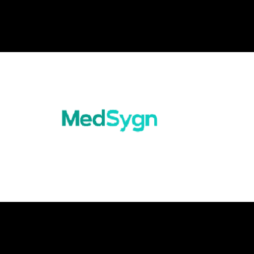 MedSygn