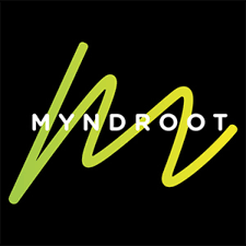 Myndroot