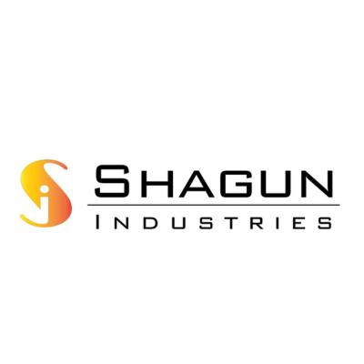 Shagun Industries