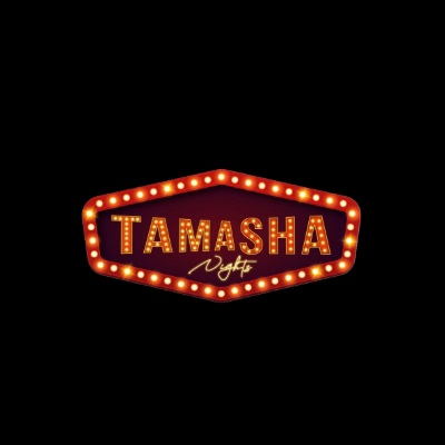 Tamashanights