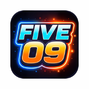 FIVE09