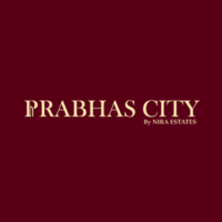 Prabhas City