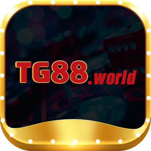 tg88 world