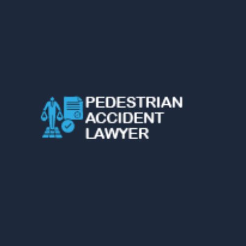 Pedestrian Accident Lawyer Ltd