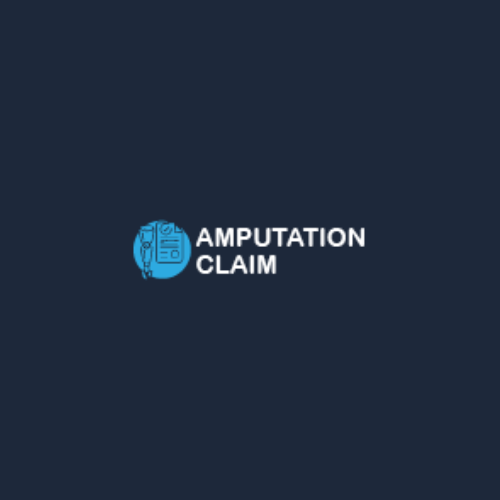 Amputation Claims Ltd