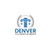 Denver Civil Rights Attorneys