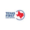 Texas First Cash Buyers