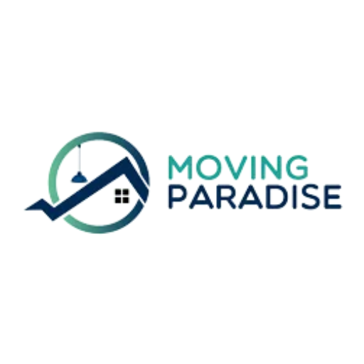Moving Paradise