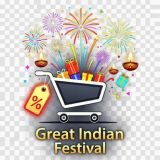 greatindianfestival