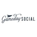 Gameday social