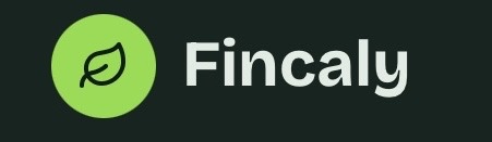 Fincaly and Co