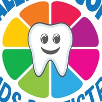 Kaleidoscope kids Dentistry