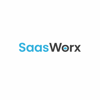 SaasWorx Consulting