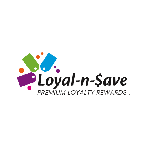 Loyal N Save