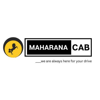 Maharana Cab