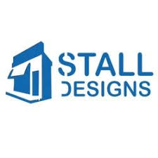 Stall Designs