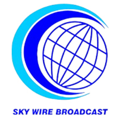 Skywire Broadcast