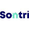 Sontri