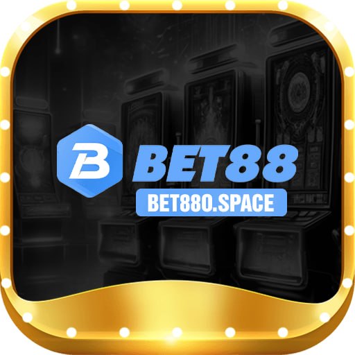bet88o space
