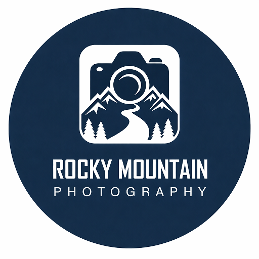Rocky Mountain Photography