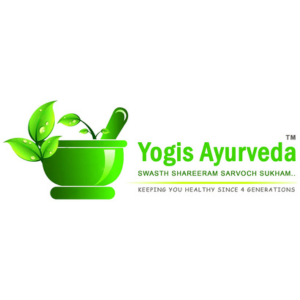 Yogis Ayurveda