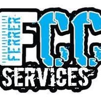 Fccservices