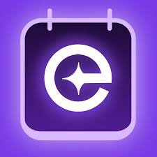 easy subscription app