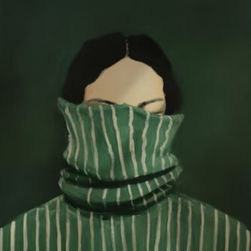 Светлана Григ