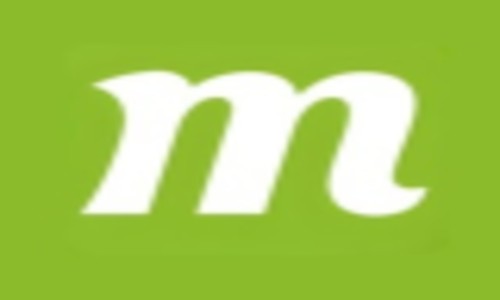 InnovationM Technologies