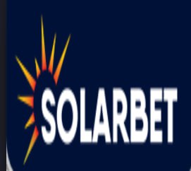 SolarbetSG