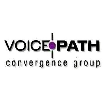 VoicePath Convergence Group