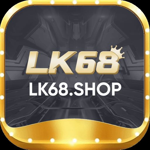 LK68