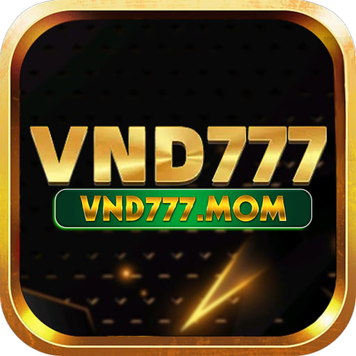 vnd777 mom