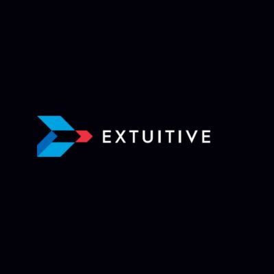 Extuitive