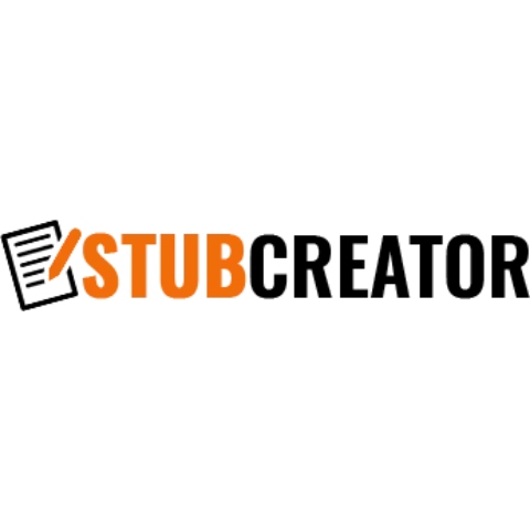 StubCreator