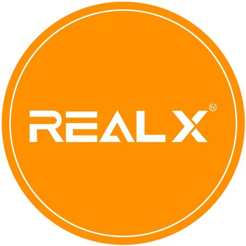 Real TV