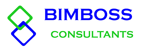 BIMBoss Consultants