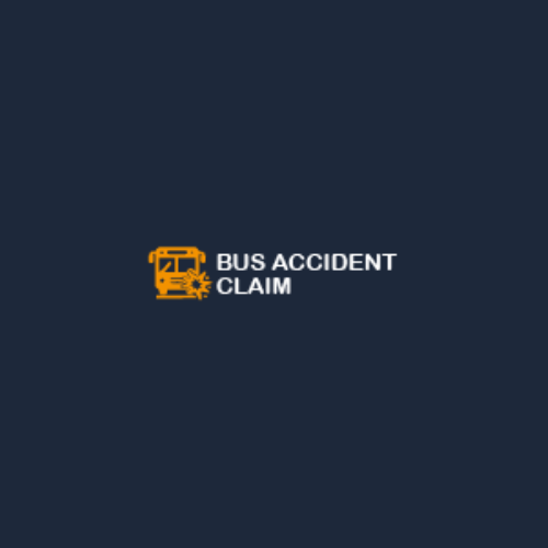 Bus Accident Claims Ltd