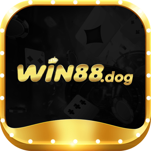 win88dog