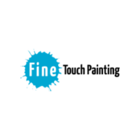 Fine Touch Painting