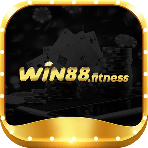 win88fitness