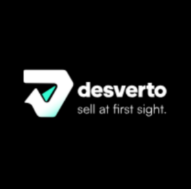 Desverto