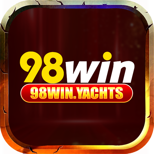 98win yachts