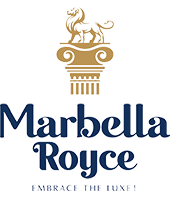 Marbella Royce